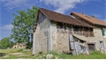 Image du bien UBI475410881